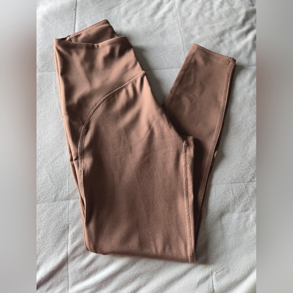 Movetgeory leggins